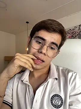 jack__tomas live XXX chat