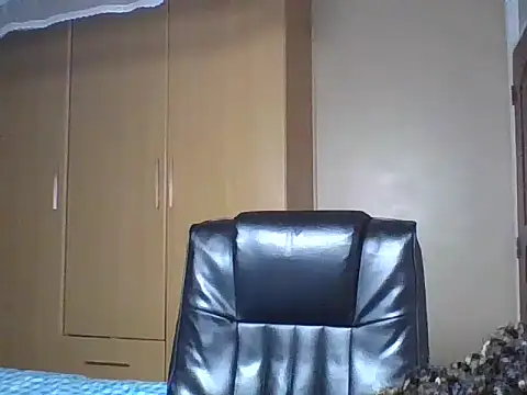 queenbebony Live XXX-Chat