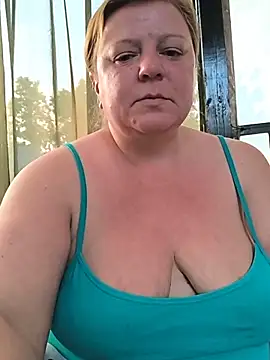 jusichka Live XXX-Chat