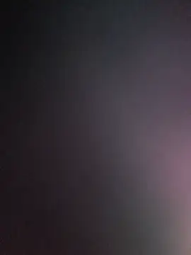 Mike67976's Webcam Show