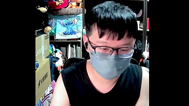 kk05483 现场XXX聊天