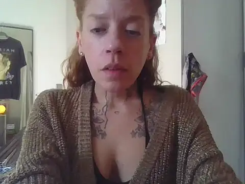 plsmecha Live XXX-Chat