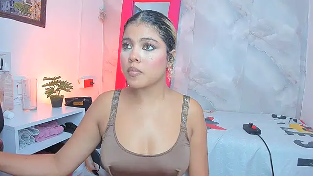 دردشة sofiacastillo01 الجنسية المباشرة