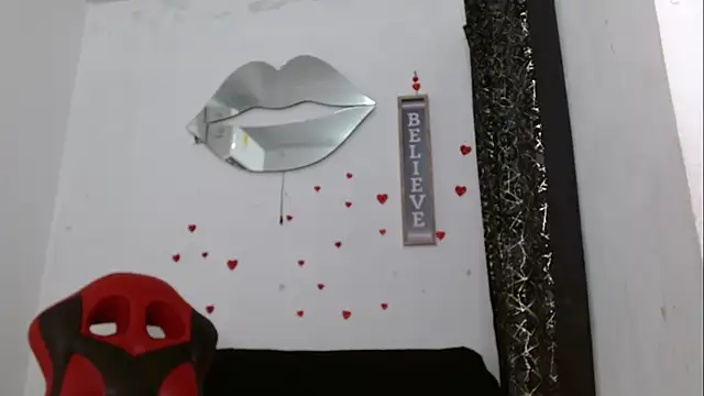 Онлайн чат XXX sven_fox723