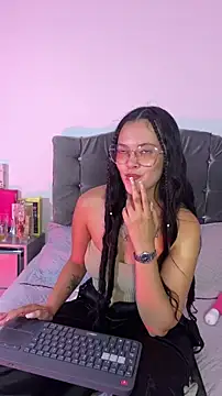 anto_f Live XXX Chat
