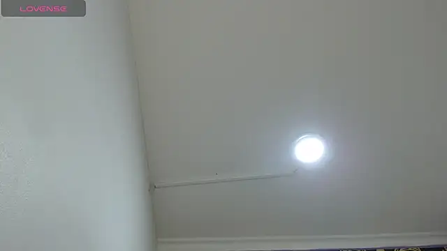 BigBoobs_Goddess élő XXX-chatje