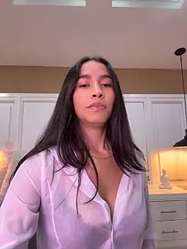 JuliaaVegan Live XXX chat