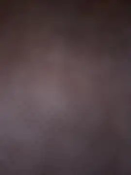 Iridessa-'s Webcam Show