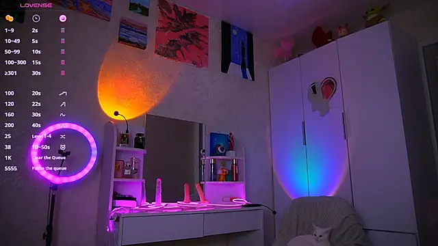 soffy__kisss – Naživo XXX chat