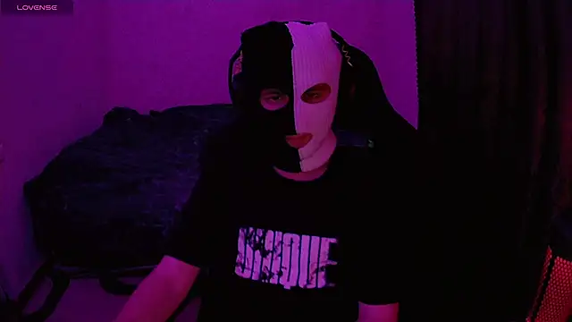 Chat XXX en directo de xXxHARDPORNxXx