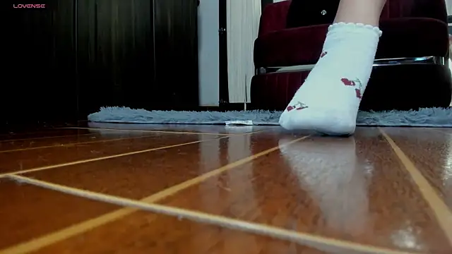 lexietaylor: онлайн-секс-чат
