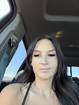 Kate-Paul Live XXX Chat