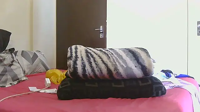 Chat XXX Live AddictiveAssCurves