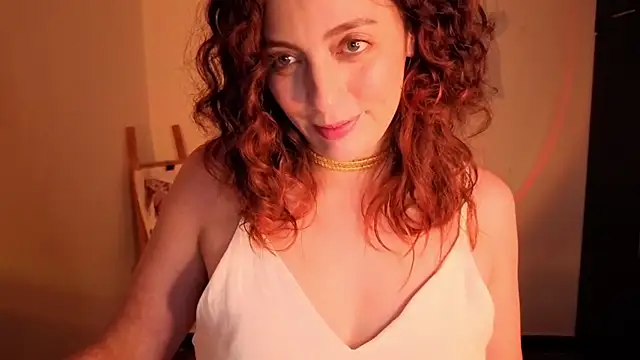 Chat XXX ao vivo de Mala_Bad