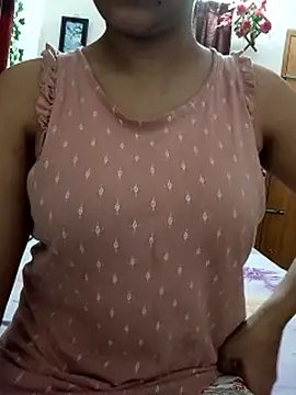 Tanha18 Obrolan Langsung XXX