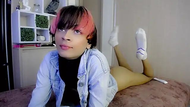 Darksweet_jack – Naživo XXX chat