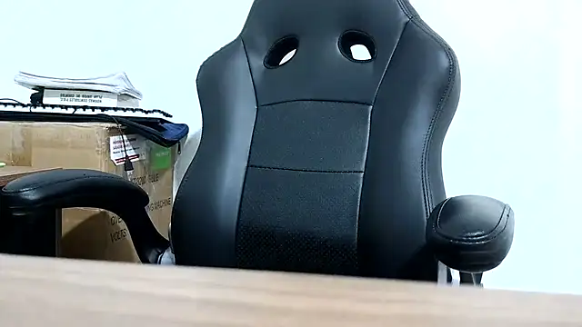 XXX chat uživo modela b1520