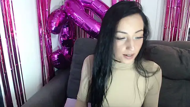 دردشة megaan_lovee الجنسية المباشرة