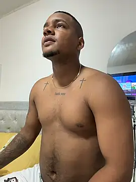 black_ryder_23cm – Naživo XXX chat