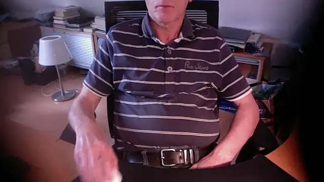 XXX chat uživo modela outlaw200