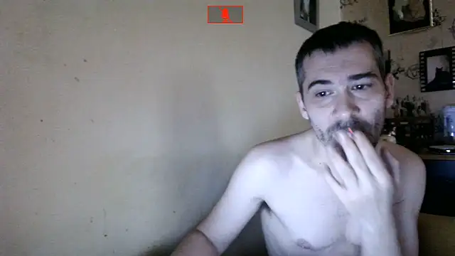 Hgay6935 Obrolan Langsung XXX