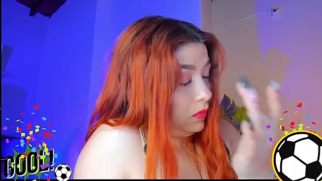 دردشة Gretta_Queen الجنسية المباشرة
