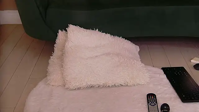 Živý XXX chat Bailey_Rush