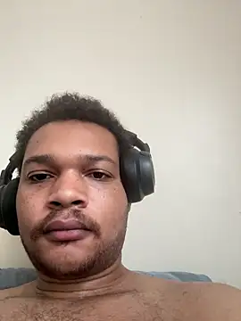 SAJPAPI's Live XXX Chat
