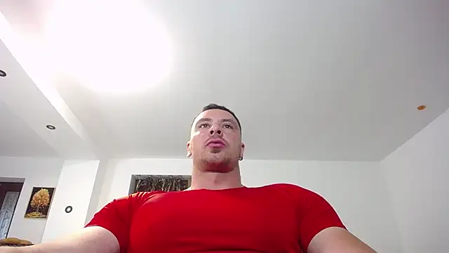 Chat XXX Live MasterAj69_