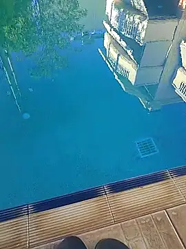 truble78: απευθείας συνομιλία ΧΧΧ