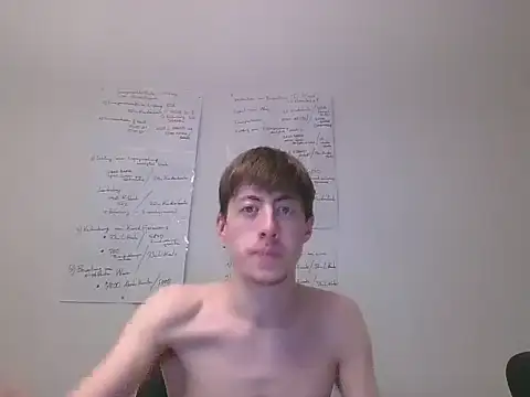 VelvetRagottiOG Chat XXX live