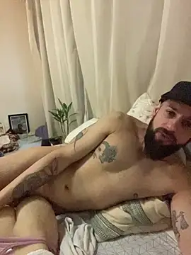 DaleCerbasi live XXX chat