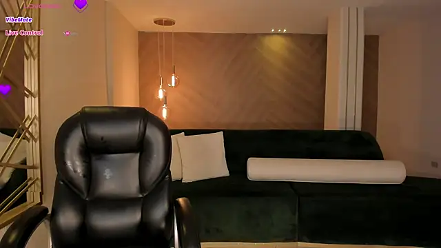 MaryLewis_'s Live XXX Chat