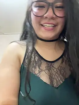 Vick_daves_'s Live XXX Chat