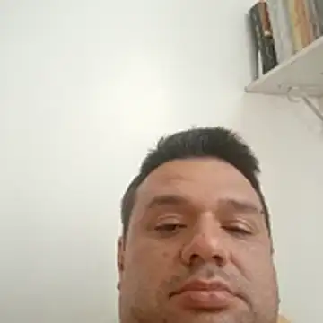 Show de webcam de Crocante_Hot
