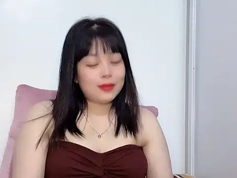 Sx-orgasm-sxn Live XXX chat
