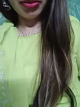 Noor_Darliing লাইভ XXX চ্যাট
