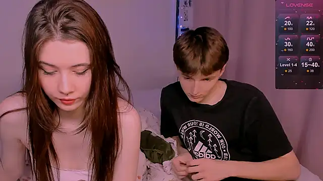 CoddleWeeper_ 라이브 XXX 채팅