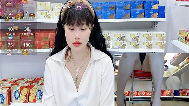 _7Eleven_: απευθείας συνομιλία ΧΧΧ