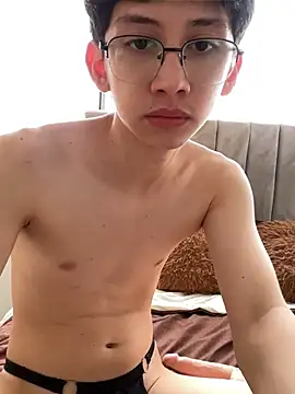 Chat +18 de jacob_and_sam ao vivo