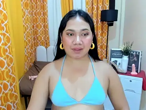 BigCockLexie's Live XXX Chat