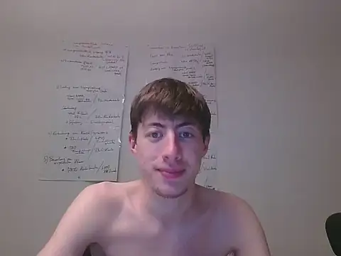 Živý XXX chat VelvetRagottiOG