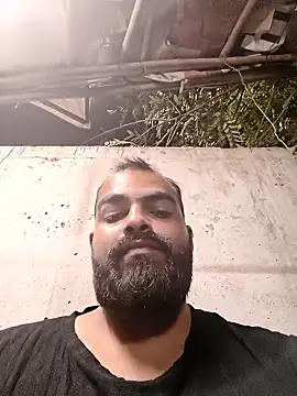 FuckkkStarrr Live XXX-Chat