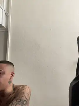 AlphaMasterXxx live XXX chat