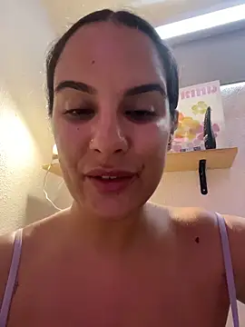 Chat +18 de sweetsafi ao vivo