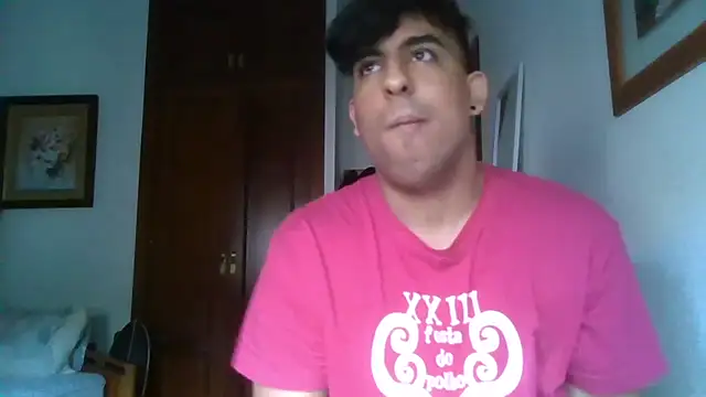 عرض كام Poliakov_kink_bdsm