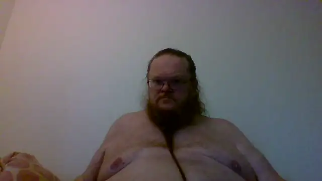 Kaappi1967's Live XXX Chat