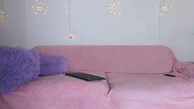 Czat XXX na żywo – sammysexy_
