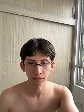 jacob_and_sam's Live XXX Chat