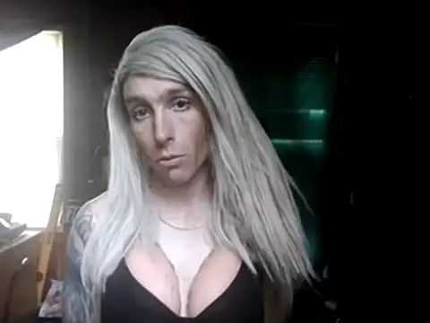SexyHaileyxoxo Webcam-Show